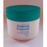 Aloe Vera Crema Corporal, 250ml