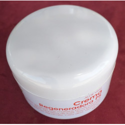 Regenerating Cream P.S. 200ml