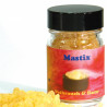 Mastic Incense   35 gr