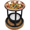 Incense Burner