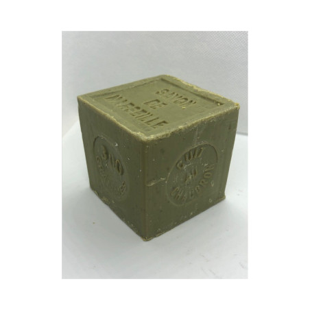 Marseille Soap, 300gr