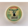 Vaseline, 25ml