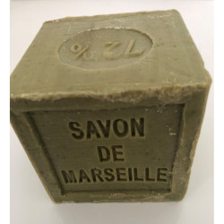 Marseille Soap, 300gr