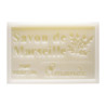 Almond Soap, 100gr