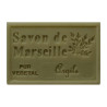 Clay Soap Argil green, 125gr