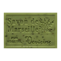 Verveine feuille, 125gr