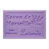 Lavendel Seife, 125gr