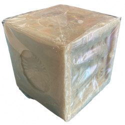 Marseille Soap neutral mild, 100gr