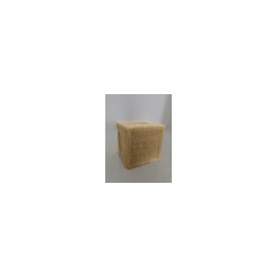 Marseille Soap neutral mild, 100gr