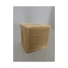 Marseille Soap neutral mild, 100gr