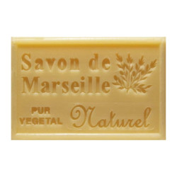 Naturel, 125gr