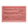 Santal, 125gr