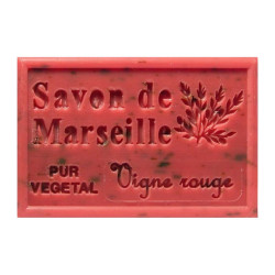 Vigne Rouge, 125gr