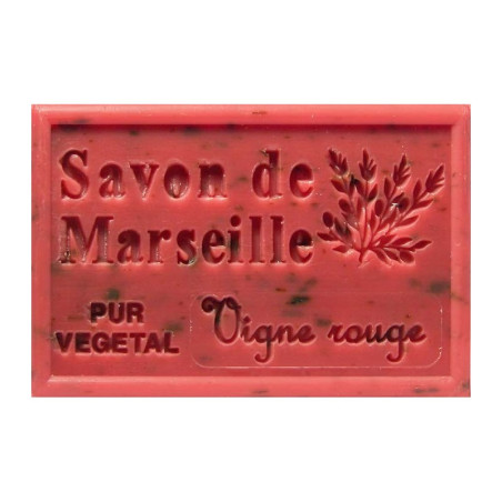 Vigne Rouge, 125gr