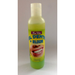 Dental-Gel, 200ml