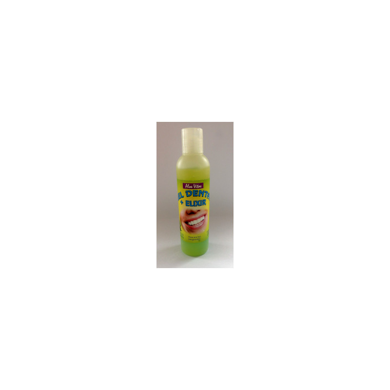 Dental-Gel, 200ml