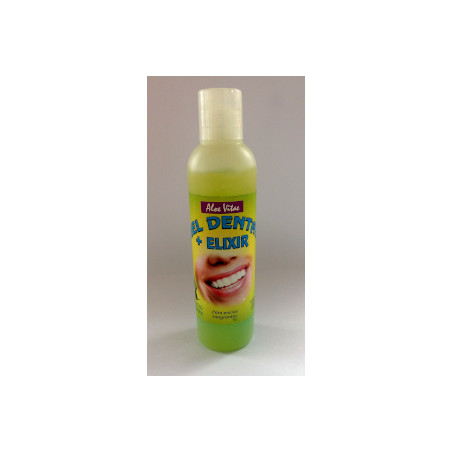 Dental-Gel, 200ml