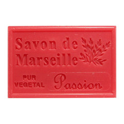 Passion Maracuja, 125gr