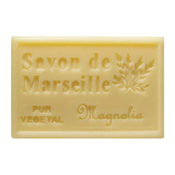 Magnolie, 125gr