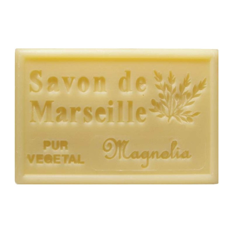 Magnolie, 125gr