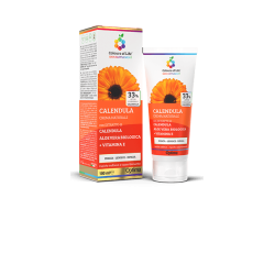 Calendula crème, 100 ml