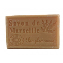 Pampelmousse, 125gr