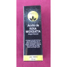 Aceite ROSA MOSQUETA,  30ml