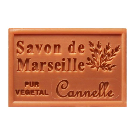 Cannelle, 125gr