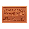 Cannelle, 125gr