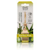 Aloe Vera-Bamboo billuftfrisker, 7 ml