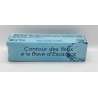 Serum Contour des Yeux, 15ml