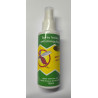 Anti Mosquito Locion Spray BIO - 100 ml