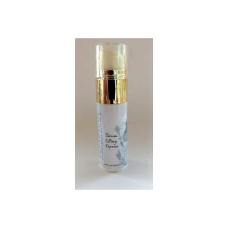 Lifting Express, 30ml