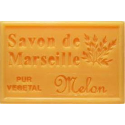 Melone, 125gr