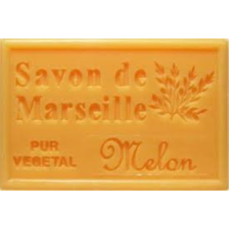 Melone, 125gr