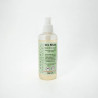 Carabacol Snail Relax-Massage, 200ml