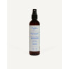 Deodorant Spray d' Alun, 125 ml
