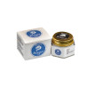 dragon balsam hvit, 30 ml