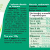 Aloe Vera DIGEST Probiotico - 100 Capsules
