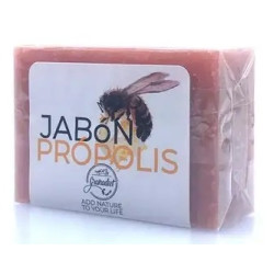 Propolis Seife, 100 gr