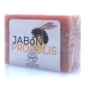Propolis Seife, 100 gr