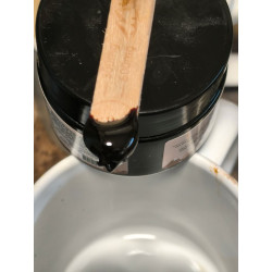 Shilajit 100 % - Harz 50 gr