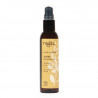 Jojoba Oil 100% Bio, 80ml