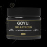 Shilajit resina 100 % - 50 grs