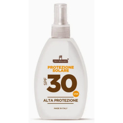Sonnenschutz SPF 30 Protektion Spray, 150ml