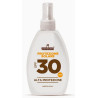 Sonnenschutz SPF 30 Protektion Spray, 150ml