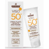 VISO SOLAR 50+ INTENSIV GESICHTSSCHUTZ, 50 ml