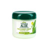 Aloe Vera Crema Corporal, 300 ml