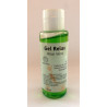 ALoe Vera Relax + Masaje, 100ml