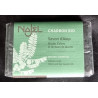 Aleppo Bio Carbon Soap, 100gr